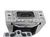 ES#5373954 - 1J0199262BF - Engine Mount - Right  - Reduce driveline vibrations with a new motor mount - Bremmen Parts - Volkswagen