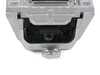 ES#5373954 - 1J0199262BF - Engine Mount - Right  - Reduce driveline vibrations with a new motor mount - Bremmen Parts - Volkswagen