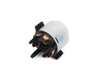 ES#2497357 - 1327Z-99 - Ignition Switch - Start your vehicle with ease with a new ignition switch - Bremmen Parts - Audi Volkswagen Porsche