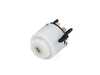 ES#2497357 - 1327Z-99 - Ignition Switch - Start your vehicle with ease with a new ignition switch - Bremmen Parts - Audi Volkswagen Porsche