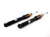 ES#3676893 - 13210078 -  ST X Performance Coilover System - Fixed Damping - Set your vehicle low and tight for optimal performance. - Suspension Techniques - Audi