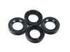 ES#4872675 - 11121485838 - Valve Cover Gasket Kit  - Keep your MINI engine cover from leaks - Bremmen Parts - MINI