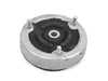 ES#5434110 - 33526779611 - Rear Shock Mount - Priced Each  - Located at the top of the shock, connecting shock to the body - Bremmen Parts - BMW