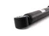 ES#3676893 - 13210078 -  ST X Performance Coilover System - Fixed Damping - Set your vehicle low and tight for optimal performance. - Suspension Techniques - Audi