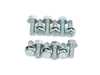 ES#4733654 - B2BFABMK1TIGUANC - B2BFAB VW Tiguan Camber Correcting Lift Kit - The only kit on the market that gives the lift you want without sacrificing handling! - B2BFAB - Volkswagen