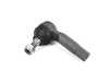 ES#5396482 - 1J0422812B - Outer Tie Rod End - Right - Replace to reduce steering slop - Bremmen Parts - Volkswagen