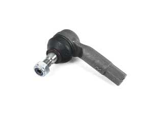 ES#5396482 - 1J0422812B - Outer Tie Rod End - Right - Replace to reduce steering slop - Bremmen Parts - Volkswagen