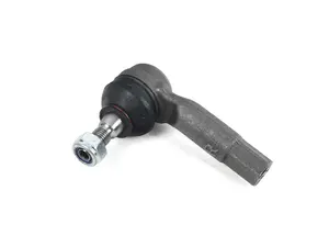 Outer Tie Rod End - Right