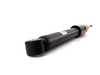 ES#3676893 - 13210078 -  ST X Performance Coilover System - Fixed Damping - Set your vehicle low and tight for optimal performance. - Suspension Techniques - Audi