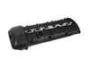 ES#18130 - 11121432928 - Valve Cover - A complete valve cover assembly - Genuine BMW - BMW