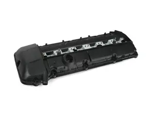 Valve Cover
