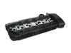 ES#18130 - 11121432928 - Valve Cover - A complete valve cover assembly - Genuine BMW - BMW