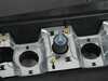 ES#18130 - 11121432928 - Valve Cover - A complete valve cover assembly - Genuine BMW - BMW