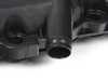 ES#18130 - 11121432928 - Valve Cover - A complete valve cover assembly - Genuine BMW - BMW