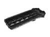 ES#18130 - 11121432928 - Valve Cover - A complete valve cover assembly - Genuine BMW - BMW