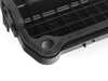 ES#18130 - 11121432928 - Valve Cover - A complete valve cover assembly - Genuine BMW - BMW