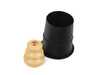 ES#4875515 - 33531518391 - Additional Absorber / Bump Stop / Dust Boot - Rear - Priced Each  - One Boot and one absorber kit - Bremmen Parts - MINI
