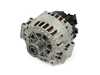 ES#4068942 - 12317560989 - Alternator - 220 Amp - Replacement Alternator from Valeo - Valeo - BMW