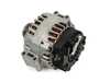 ES#4068942 - 12317560989 - Alternator - 220 Amp - Replacement Alternator from Valeo - Valeo - BMW