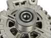 ES#4068942 - 12317560989 - Alternator - 220 Amp - Replacement Alternator from Valeo - Valeo - BMW