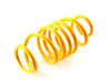 ES#3676893 - 13210078 -  ST X Performance Coilover System - Fixed Damping - Set your vehicle low and tight for optimal performance. - Suspension Techniques - Audi