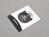 ES#4839938 - 024871OBD13 - 500 Credits - OBDeleven - 500 Credits for you to unlock One-Click apps and modify your car! - OBDeleven - Audi BMW Volkswagen MINI