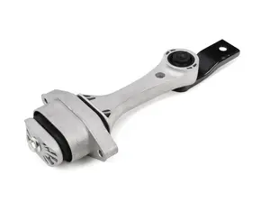 Dogbone Mount