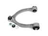 ES#5455917 - 2053303403 - Front Upper Control Arm - Right  - Front Axle, Right Side - Mevotech - Mercedes Benz
