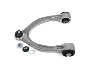 ES#5455917 - 2053303403 - Front Upper Control Arm - Right  - Front Axle, Right Side - Mevotech - Mercedes Benz