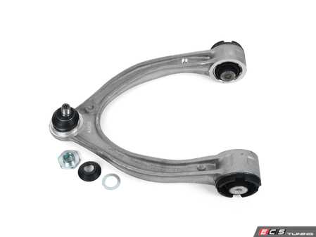 ES#5455917 - 2053303403 - Front Upper Control Arm - Right  - Front Axle, Right Side - Mevotech - Mercedes Benz