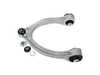ES#5455916 - 2053303303 - Front Upper Control Arm - Left - Front Axle, Left Side - Mevotech - Mercedes Benz