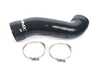 ES#5375887 - MMR16-1401 - MMX Performance MINI F56 Silicone Intake Hose - Replacement for the restrictive OE plastic "bellows" pipe between the airbox and the intake backpipe - MMX Performance - MINI