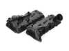 ES#5425050 - 059103470ASKT2 - Valve Cover Kit - Includes Left & Right Side Valve Covers from Bremmen! Includes Gaskets. - Bremmen Parts - Audi Volkswagen