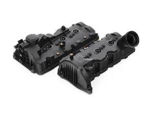 Valve Cover Kit
