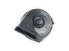 ES#4031079 - 5Q0951223K - HORN - Genuine Volkswagen Audi - Audi