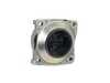 ES#4900678 - 1662401118 - Transmission Mount - Reduce driveline vibrations with a new mount! - Meyle - Mercedes Benz