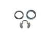 ES#4688552 - 11655A7A286 - REPAIR KIT, E-CONTROLLER - Genuine MINI - 