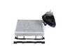 ES#4875784 - 64115B3A5E0 - EVAPORATOR - Genuine BMW - BMW