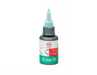 ES#4423955 - 954.010 - EL-Loc 70 - Green - 50ml - Secure pre-assembled fasteners and prevent vibration-induced loosening with this high-strength, penetrating EL-Loc 70 Green threadlocker. - Elring - Audi BMW Volkswagen Mercedes Benz MINI Porsche
