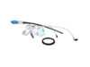 ES#5425744 - 16112755085 - Fuel Filter Housing With Fuel Level Sensor - Located in the fuel tank - URO - MINI