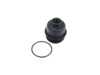 ES#5481649 - 11428575907 - Oil Filter Cap 2014-2019 - Secures the oil filter to the filter housing - URO - MINI