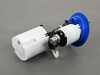 ES#4147399 - 8K0919051AN - Fuel Pump Assembly - Located in the fuel tank-includes fuel level sending unit - Delphi - Audi