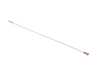ES#5434327 - 140589152100 - 722.6 Transmission Dipstick Tool - Service tool for verifying fluid level on all 722.6 transmissions. - Bremmen Parts - Mercedes Benz