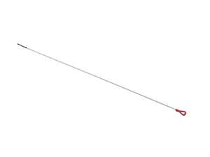 ES#5434327 - 140589152100 - 722.6 Transmission Dipstick Tool - Service tool for verifying fluid level on all 722.6 transmissions. - Bremmen Parts - Mercedes Benz