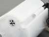 ES#4147399 - 8K0919051AN - Fuel Pump Assembly - Located in the fuel tank-includes fuel level sending unit - Delphi - Audi