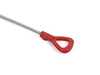 ES#5434327 - 140589152100 - 722.6 Transmission Dipstick Tool - Service tool for verifying fluid level on all 722.6 transmissions. - Bremmen Parts - Mercedes Benz