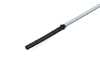 ES#5434327 - 140589152100 - 722.6 Transmission Dipstick Tool - Service tool for verifying fluid level on all 722.6 transmissions. - Bremmen Parts - Mercedes Benz
