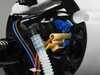 ES#4147399 - 8K0919051AN - Fuel Pump Assembly - Located in the fuel tank-includes fuel level sending unit - Delphi - Audi