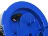 ES#4147399 - 8K0919051AN - Fuel Pump Assembly - Located in the fuel tank-includes fuel level sending unit - Delphi - Audi