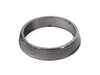 ES#5339286 - 738.320 - Gasket Ring - Priced Each - Seals the header to the midpipe - Elring - BMW